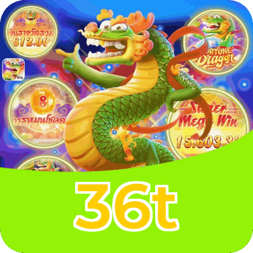 Métricas de instalação em material promocional antigo — ilustração, não auditoria