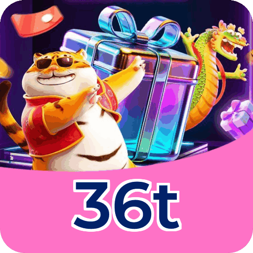 Comparação APP mobile vs versão web da 36t